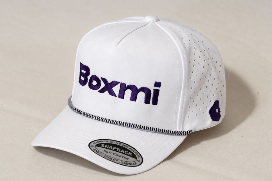 Pieza personalizada producida por Trazo Textil