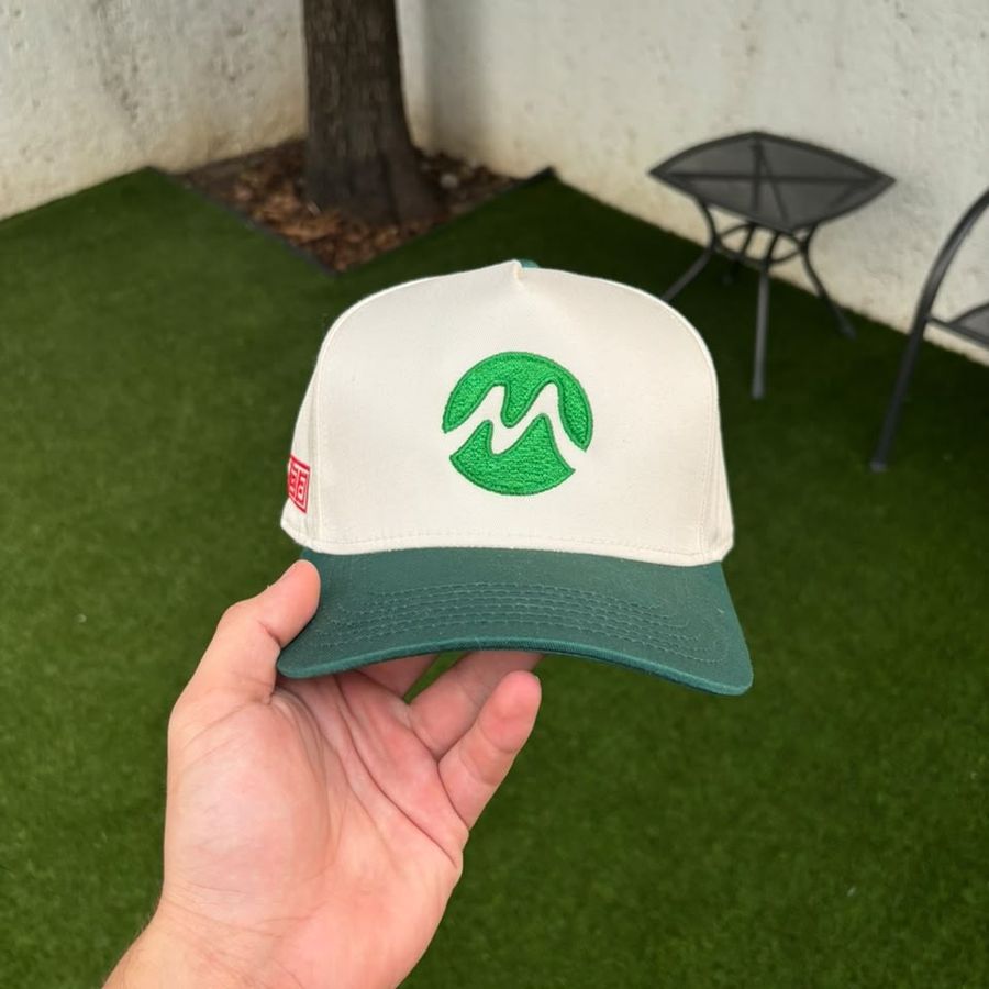 Pieza personalizada producida por Trazo Textil