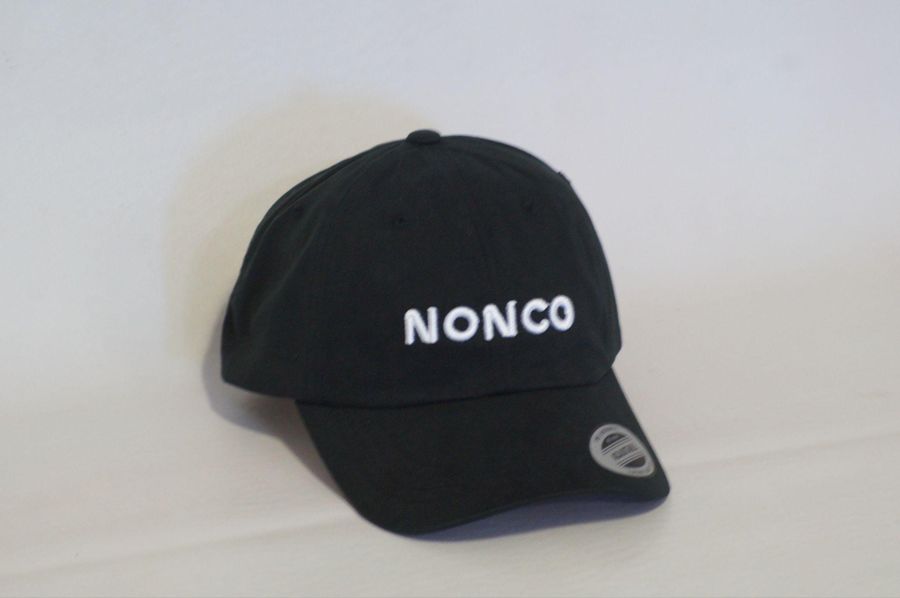Pieza personalizada producida por Trazo Textil