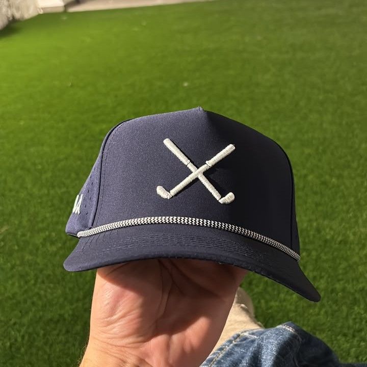 Pieza personalizada producida por Trazo Textil