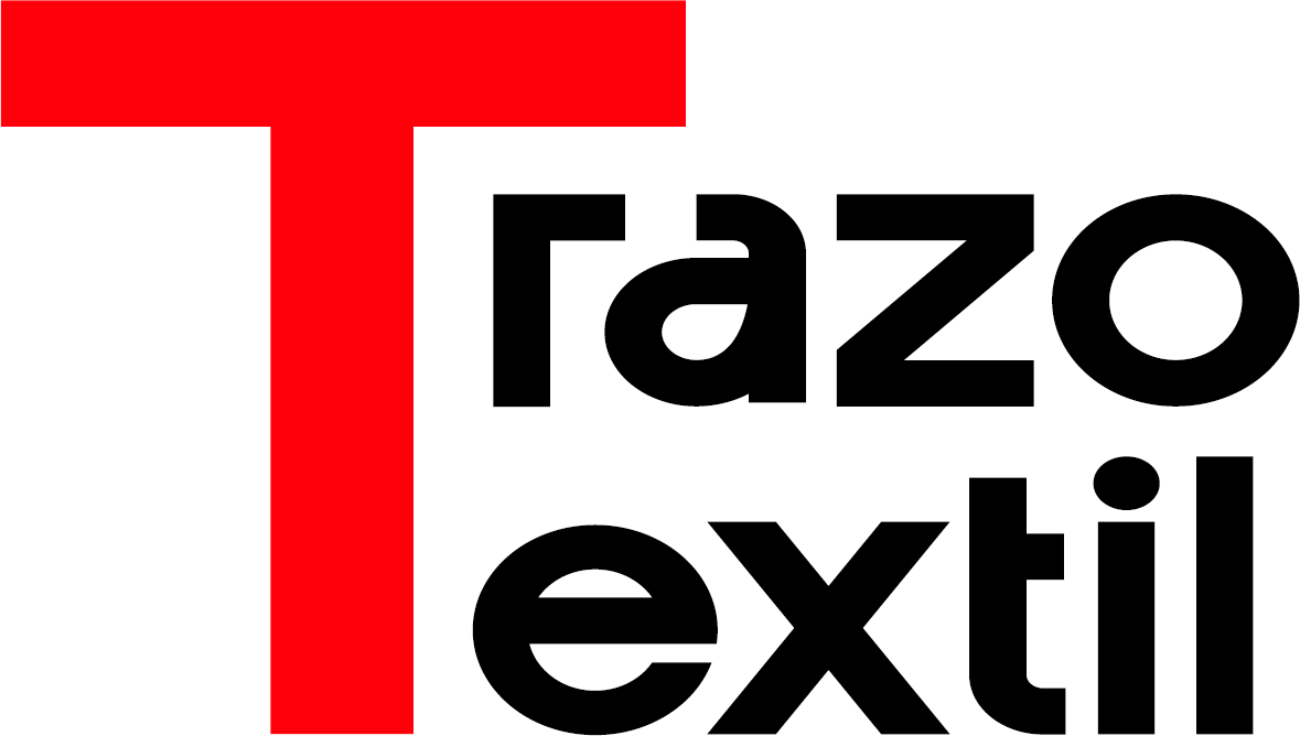 Trazo Textil
